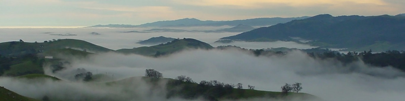 Contra Costa Repeater Association